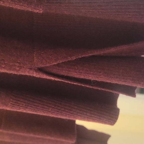 RW&CO vest - Picture 4 of 5